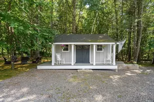 293 Wattaquadock Hill Rd, Bolton, MA 01740 - Photo 4