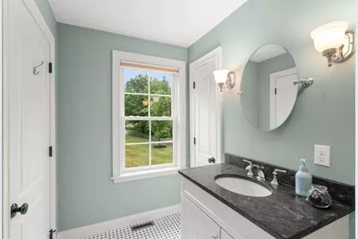 293 Wattaquadock Hill Rd, Bolton, MA 01740 - Photo 32