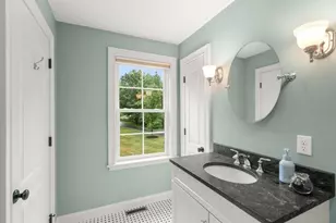293 Wattaquadock Hill Rd, Bolton, MA 01740 - Photo 32