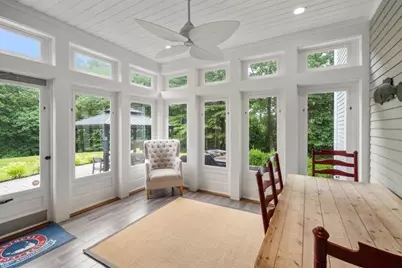 293 Wattaquadock Hill Rd, Bolton, MA 01740 - Photo 20