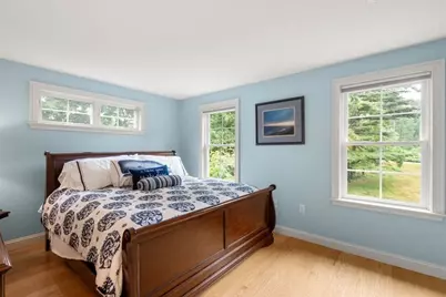 293 Wattaquadock Hill Rd, Bolton, MA 01740 - Photo 34