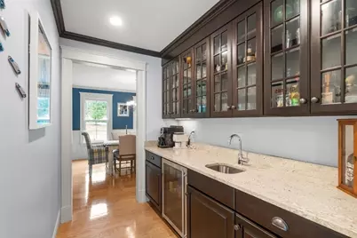 293 Wattaquadock Hill Rd, Bolton, MA 01740 - Photo 18