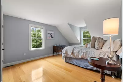 293 Wattaquadock Hill Rd, Bolton, MA 01740 - Photo 36