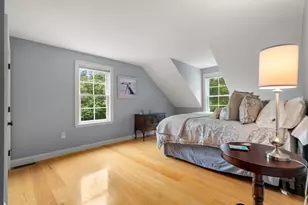 293 Wattaquadock Hill Rd, Bolton, MA 01740 - Photo 36