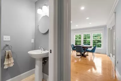 293 Wattaquadock Hill Rd, Bolton, MA 01740 - Photo 40