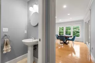 293 Wattaquadock Hill Rd, Bolton, MA 01740 - Photo 40