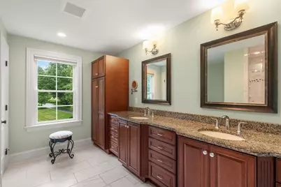 293 Wattaquadock Hill Rd, Bolton, MA 01740 - Photo 28