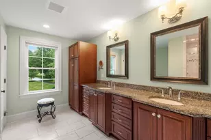 293 Wattaquadock Hill Rd, Bolton, MA 01740 - Photo 28