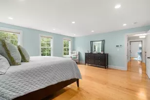 293 Wattaquadock Hill Rd, Bolton, MA 01740 - Photo 22