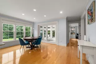 293 Wattaquadock Hill Rd, Bolton, MA 01740 - Photo 12