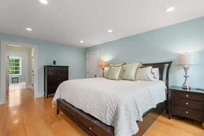 293 Wattaquadock Hill Rd, Bolton, MA 01740 - Photo 24