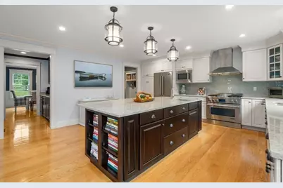 293 Wattaquadock Hill Rd, Bolton, MA 01740 - Photo 14
