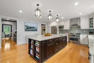 293 Wattaquadock Hill Rd, Bolton, MA 01740 - Photo 14
