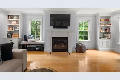 293 Wattaquadock Hill Rd, Bolton, MA 01740 - Photo 6
