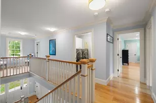 293 Wattaquadock Hill Rd, Bolton, MA 01740 - Photo 30