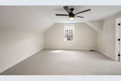 32 Union St #32, Lowell, MA 01852 - Photo 36