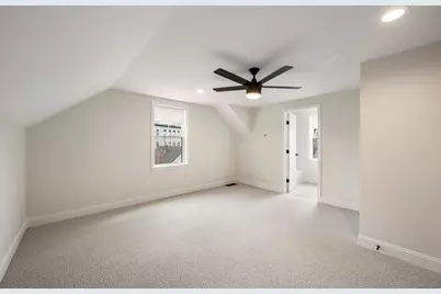 32 Union St #32, Lowell, MA 01852 - Photo 34