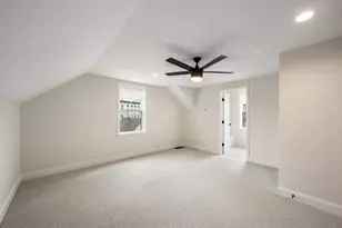 32 Union St, Lowell, MA 01852 - Photo 34