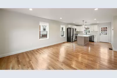 32 Union St #32, Lowell, MA 01852 - Photo 18