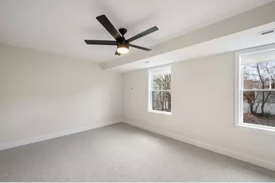 32 Union St #32, Lowell, MA 01852 - Photo 30