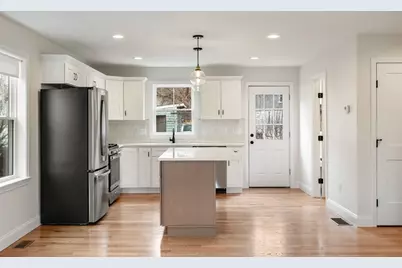 32 Union St #32, Lowell, MA 01852 - Photo 14