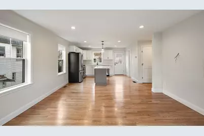 32 Union St #32, Lowell, MA 01852 - Photo 12
