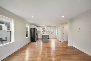 32 Union St, Lowell, MA 01852 - Photo 12