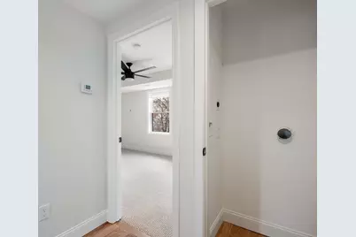 32 Union St #32, Lowell, MA 01852 - Photo 32