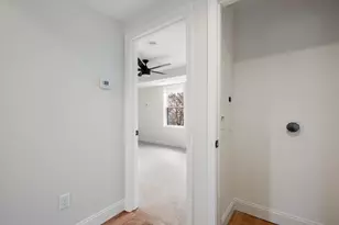 32 Union St, Lowell, MA 01852 - Photo 32