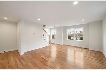 32 Union St #32, Lowell, MA 01852 - Photo 10
