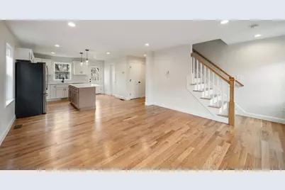 32 Union St #32, Lowell, MA 01852 - Photo 20