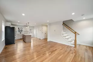 32 Union St, Lowell, MA 01852 - Photo 20