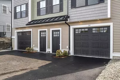 32 Union St #32, Lowell, MA 01852 - Photo 40