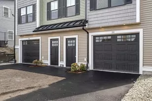 32 Union St, Lowell, MA 01852 - Photo 40