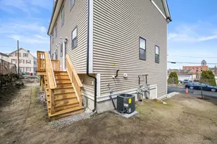 32 Union St, Lowell, MA 01852 - Photo 38