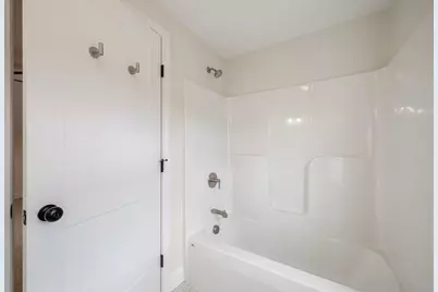 32 Union St #32, Lowell, MA 01852 - Photo 28