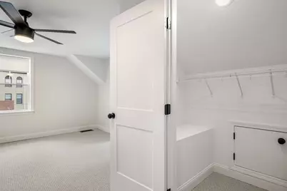 32 Union St #32, Lowell, MA 01852 - Photo 24