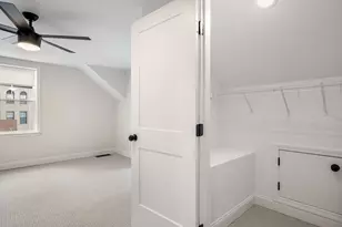 32 Union St, Lowell, MA 01852 - Photo 24
