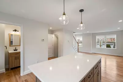 32 Union St #32, Lowell, MA 01852 - Photo 16
