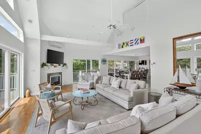 9 Thaxter Ln, Edgartown, MA 02539 - Photo 8