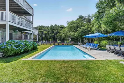 9 Thaxter Ln, Edgartown, MA 02539 - Photo 38