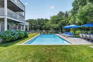 9 Thaxter Ln, Edgartown, MA 02539 - Photo 38