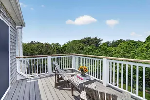 9 Thaxter Ln, Edgartown, MA 02539 - Photo 28