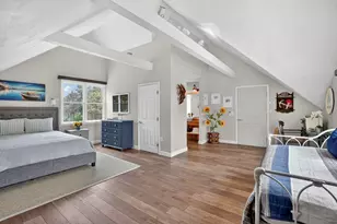 9 Thaxter Ln, Edgartown, MA 02539 - Photo 20