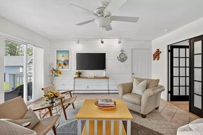 9 Thaxter Ln, Edgartown, MA 02539 - Photo 32