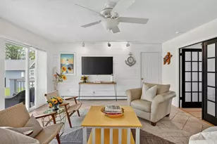9 Thaxter Ln, Edgartown, MA 02539 - Photo 32