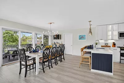 9 Thaxter Ln, Edgartown, MA 02539 - Photo 12