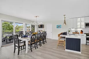 9 Thaxter Ln, Edgartown, MA 02539 - Photo 12