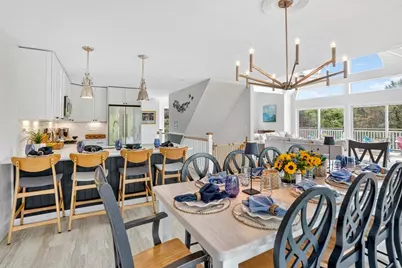 9 Thaxter Ln, Edgartown, MA 02539 - Photo 14
