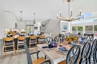 9 Thaxter Ln, Edgartown, MA 02539 - Photo 14